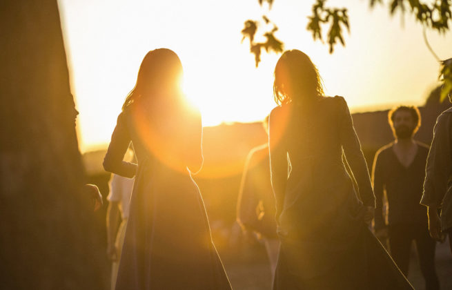 photo de mariage paris bordeaux photographe
