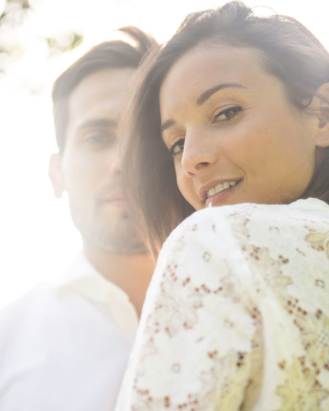photo de mariage paris bordeaux photographe portrait de couple