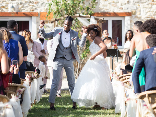 photo de mariage paris bordeaux photographe