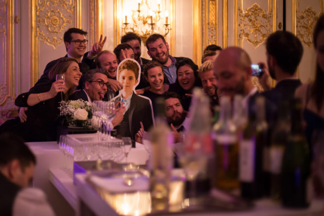 photo de mariage paris bordeaux photographe