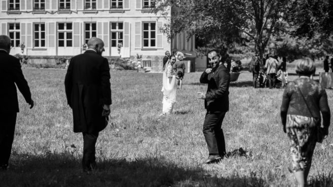 photo de mariage paris photographe