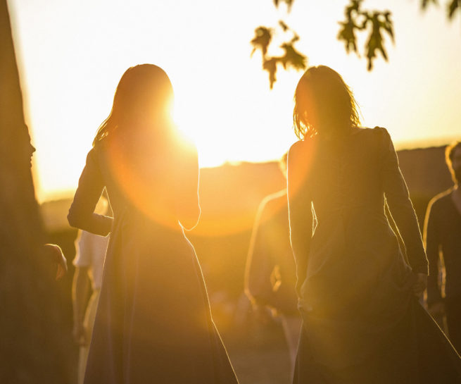 photo de mariage paris bordeaux photographe