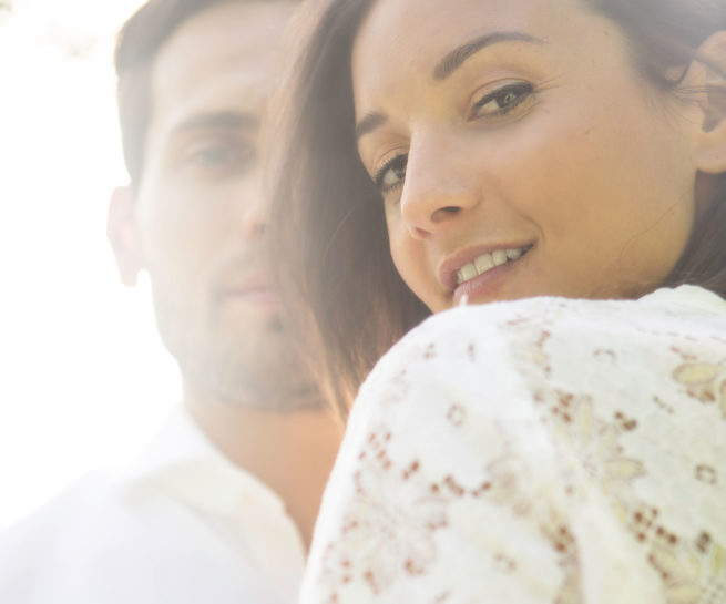 photo de mariage paris bordeaux photographe portrait de couple