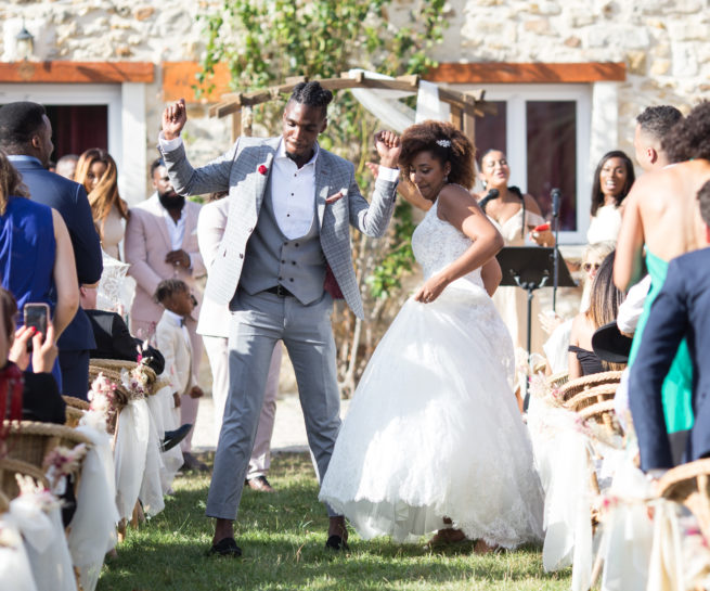 photo de mariage paris bordeaux photographe
