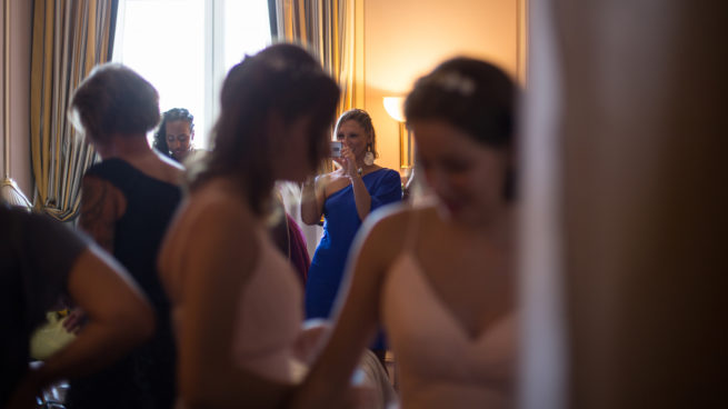 photo de mariage paris bordeaux photographe préparatifs